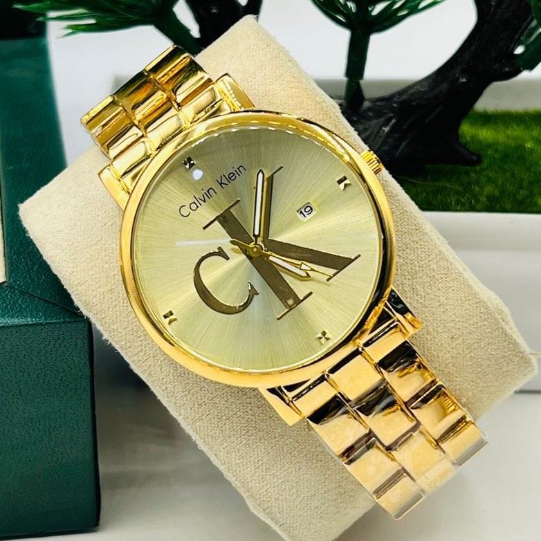 Image de Calvin Klein