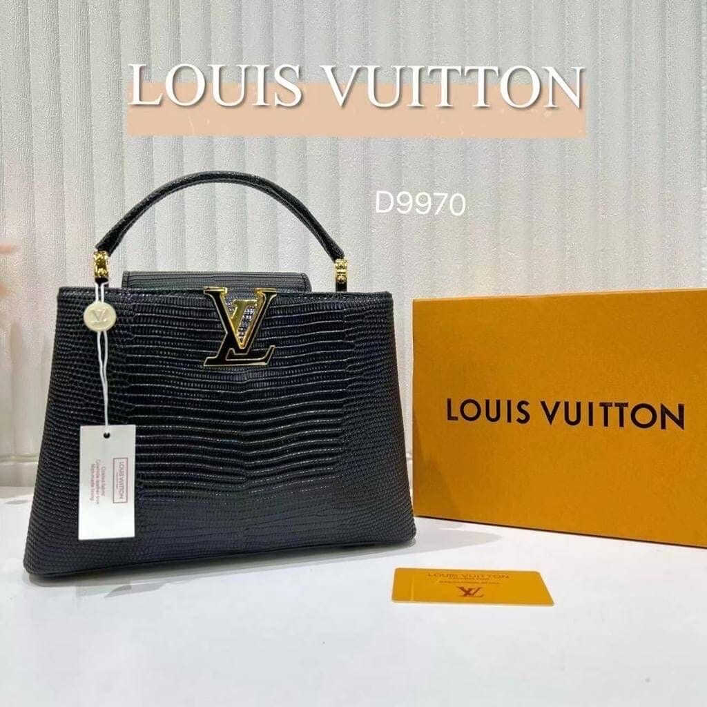 Image of Louis Vuitton Bag