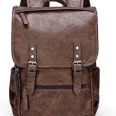 Image of take out two