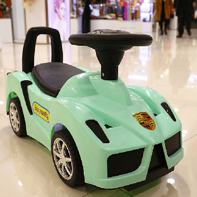 Image de jouets pour enfants