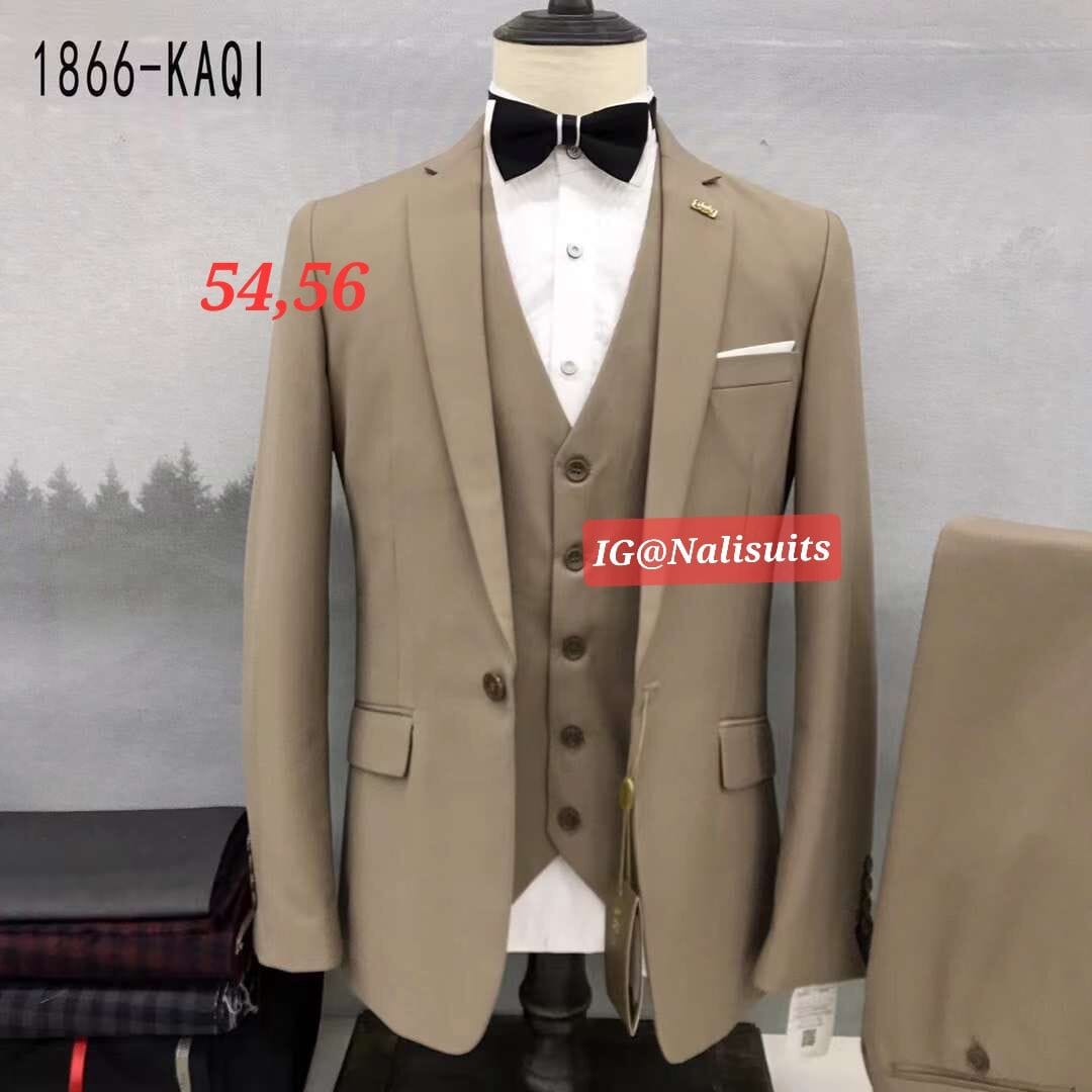 Image de Costume, smoking, costume