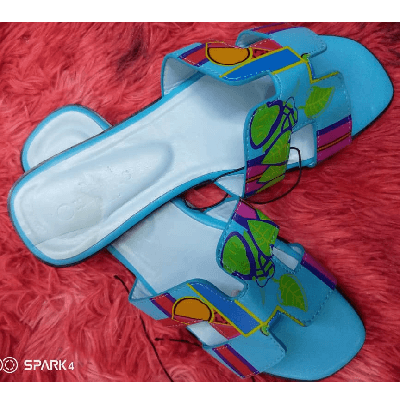 Image of Women's shoes