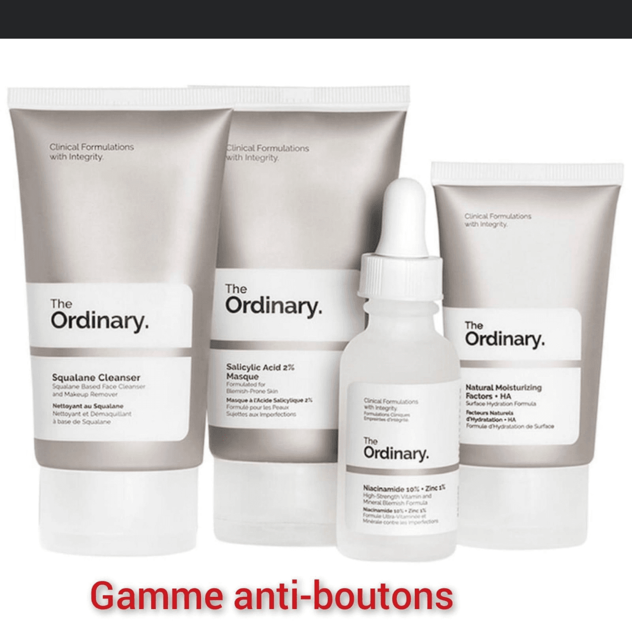Image de Gamme anti bouton