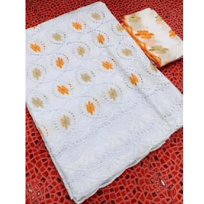 Image de Dentelle Suisse