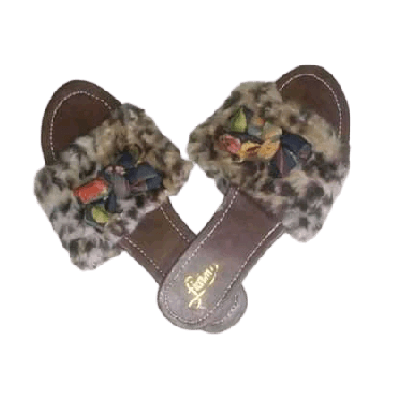 Image de Barbouches de marque Firim