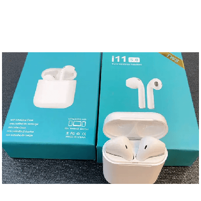 Image de Earpiece (Airpod i11)