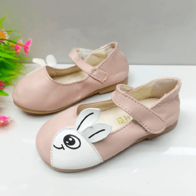 Image de chaussures pour enfants