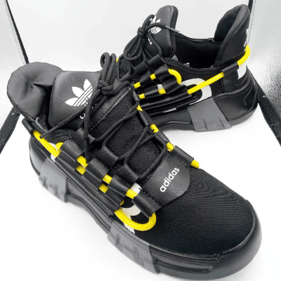 Image of Addidas Shoes