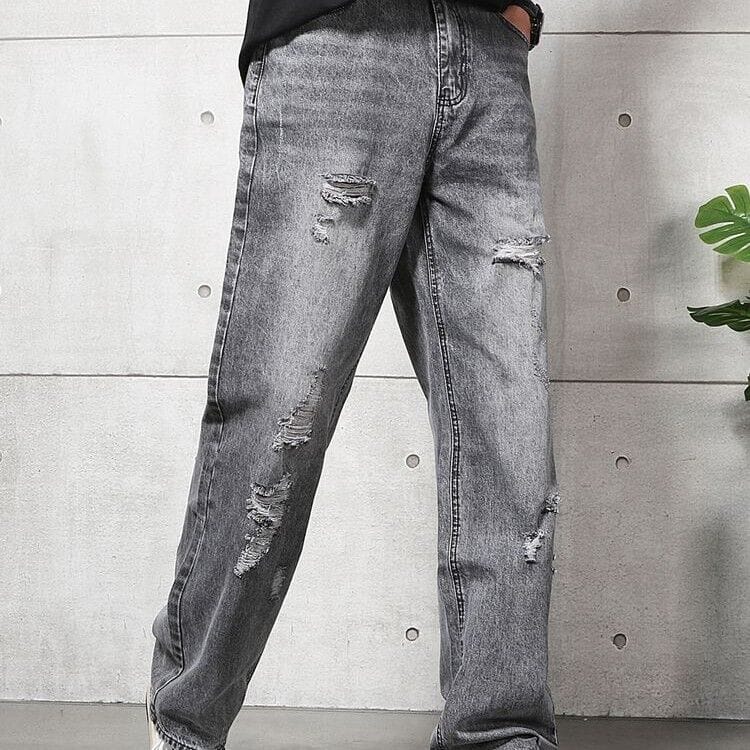 Image de boyfriend Homme en friperie premier choix