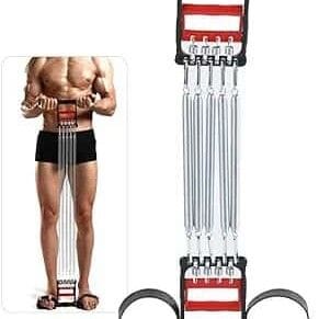 Image de élastique power