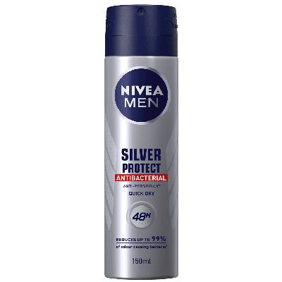 Image de Nivea Men