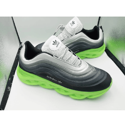 Image de Chaussures Addidas