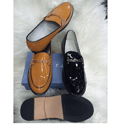 Image de Chaussure pour enfant