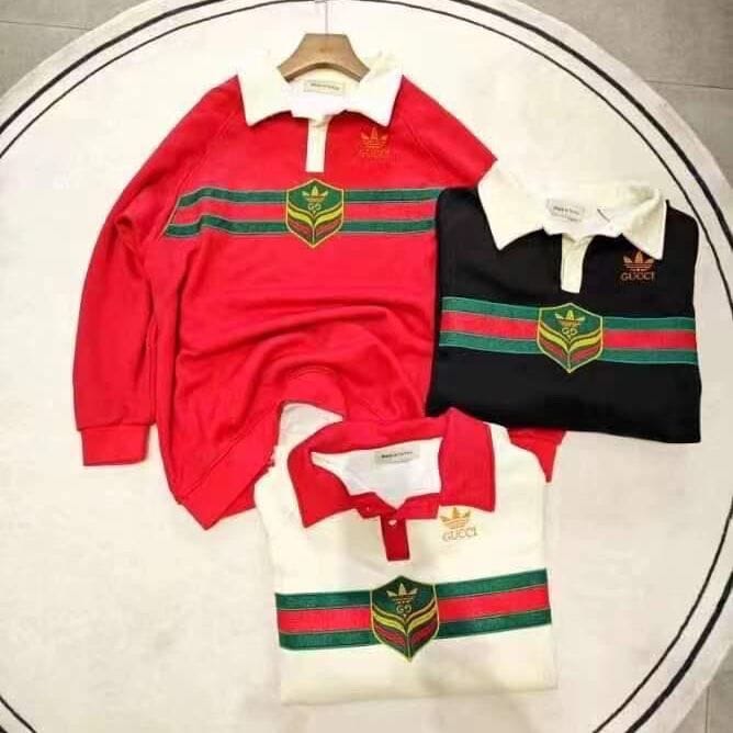 Image de Pull M, L, XL, XXL, XXXL