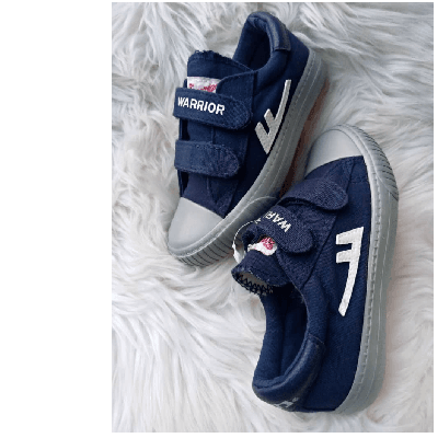 Image de Chaussures Enfant pointure 25-30