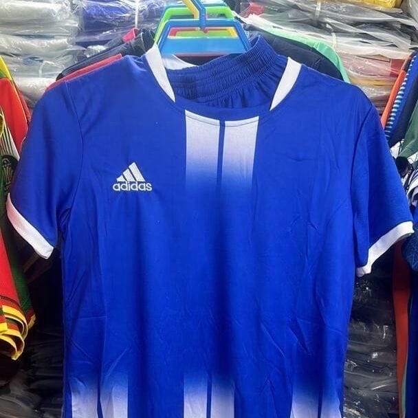 Image of maillot no name