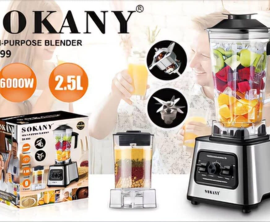 Image of MOULINEX WATER-REPELLENT POWER