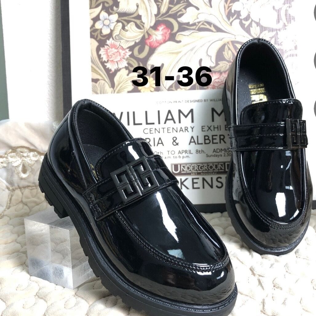 Image de chaussure/ original chaussure originale