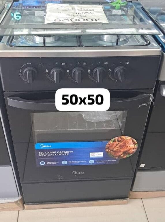 Image de cuisinier bien