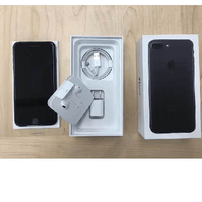 Image de Iphone 7plus