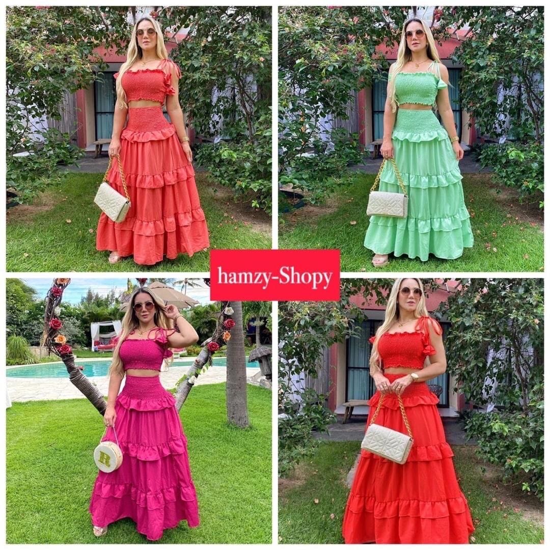 Image de Deux pièces