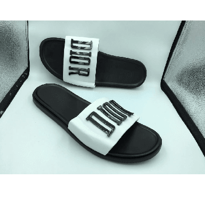 Image de Barbouches Dior