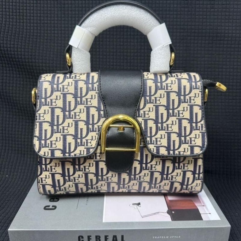 Image of Fashion bag