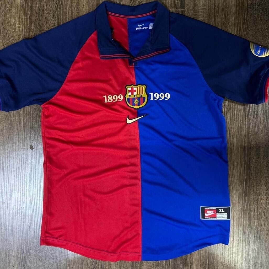 Image de maillot vintage