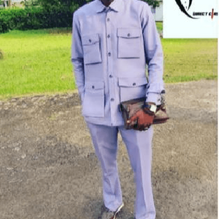 Image de Designers Dc13