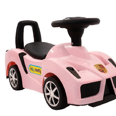 Image de jouets pour enfants