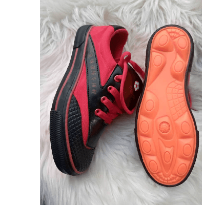 Image de Chaussures Enfant pointure 30-36