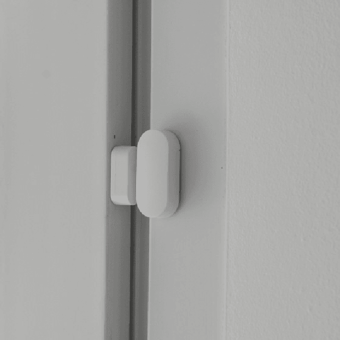 Image de Détecteur d'ouverture de porte