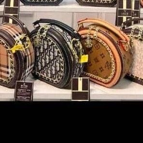 Image de Sac à main