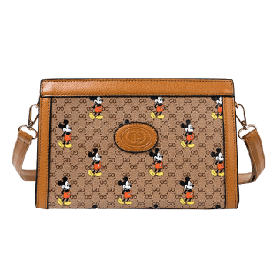 Image de Sac de messager