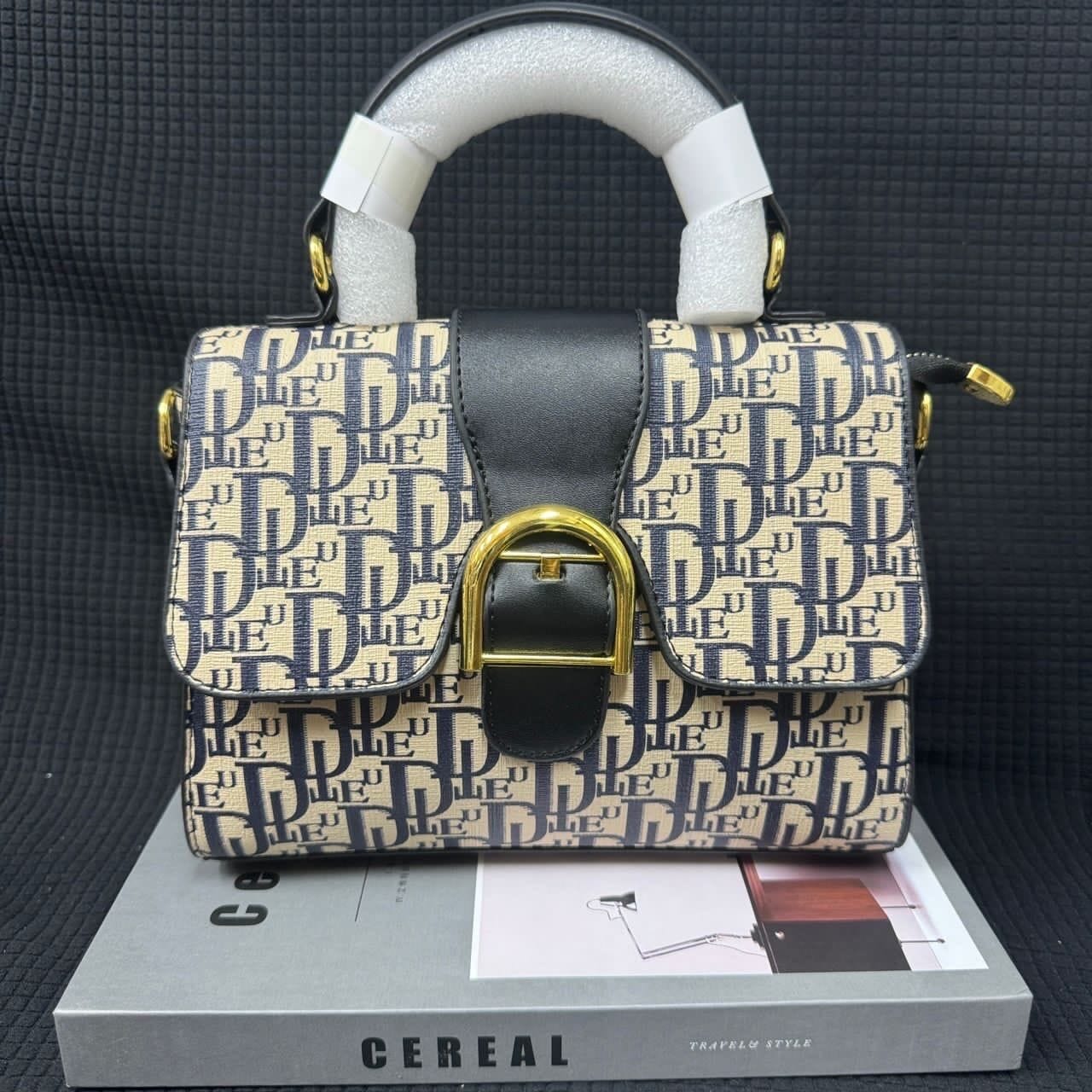 Image de Sac à main