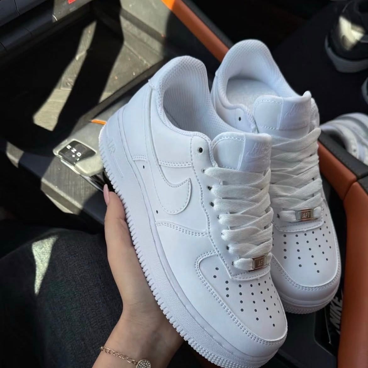 Image de Air Force