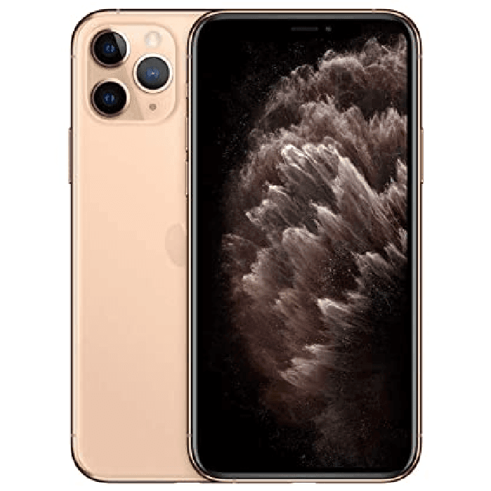 Image de iPhone 11 pro 256G