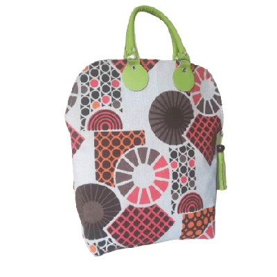 Image de Sac à main Afritude