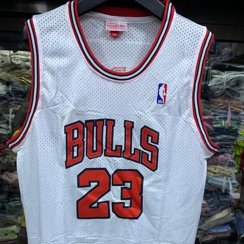 Image of Lakers ( M, l, xl, xxl, xxxl)