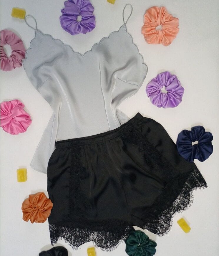 Image de pyjamas Legé