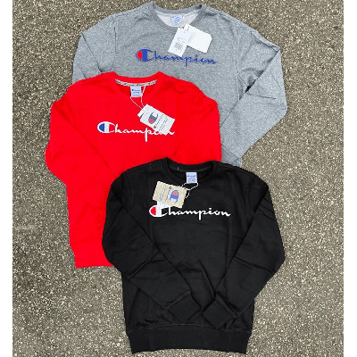 Image de Sweat Champion