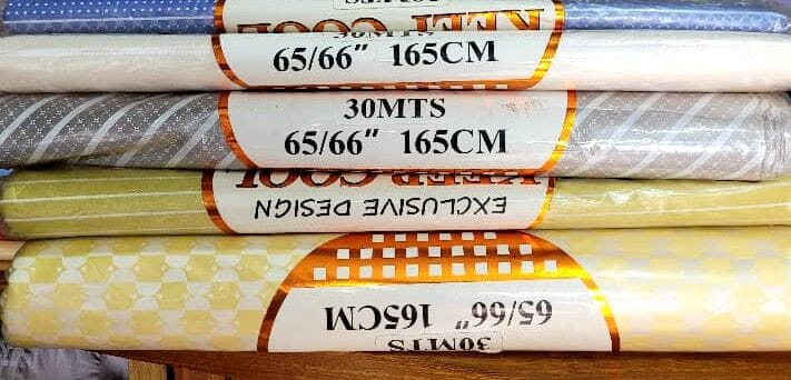 Image de basin riche wifi