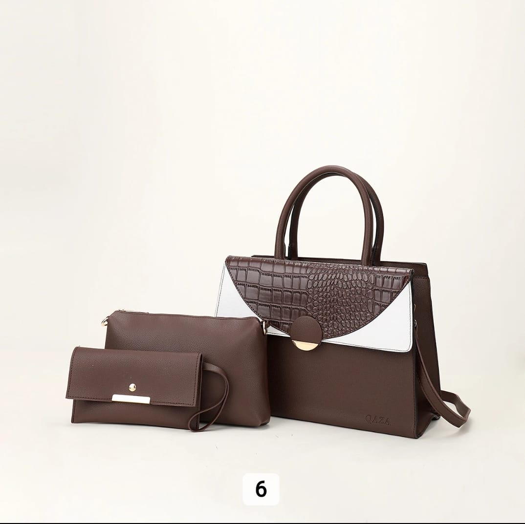 Image de sac à mains dame