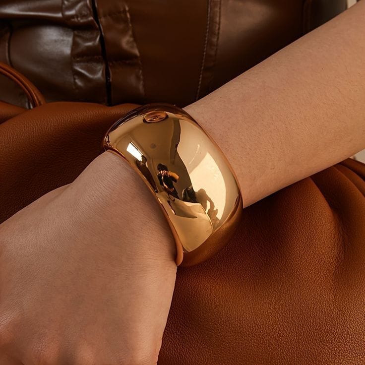 Image de bracelet tendance