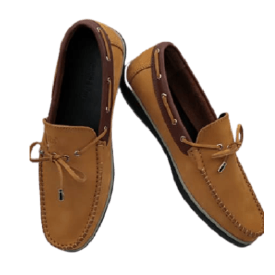 Image de Sebago lacets Hommes 30-45