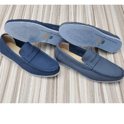 Image de chaussures homme 41- 45