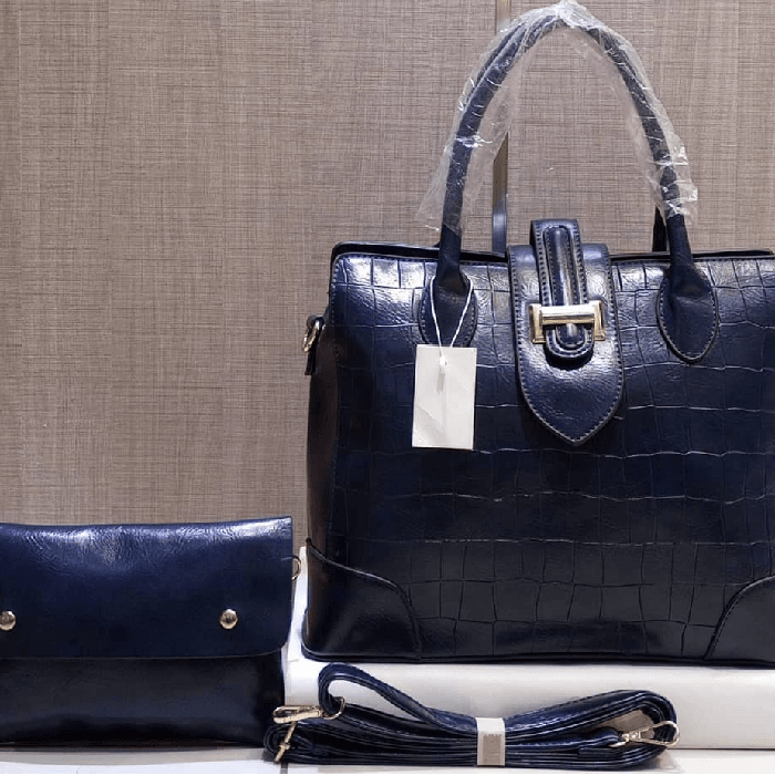 Image de Collection de sacs à main femme