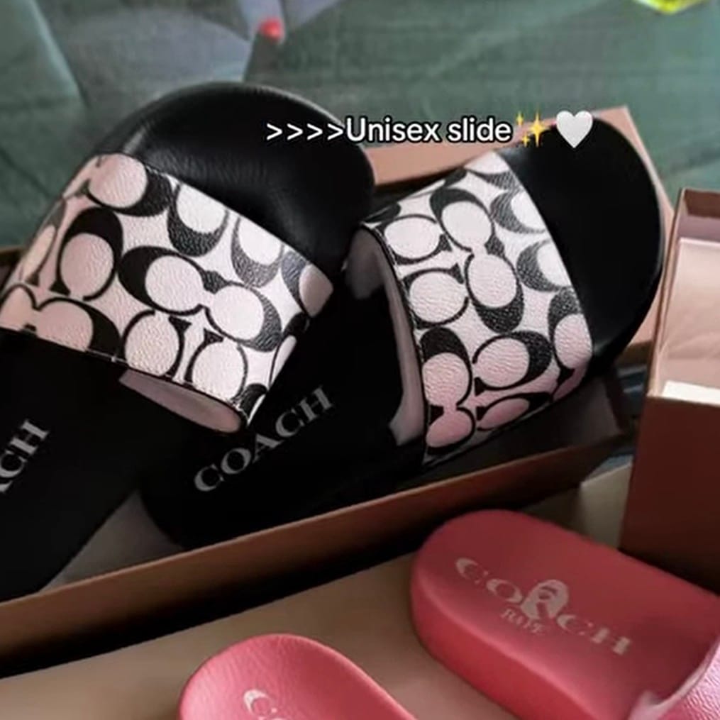 Image de Gucci Slippers