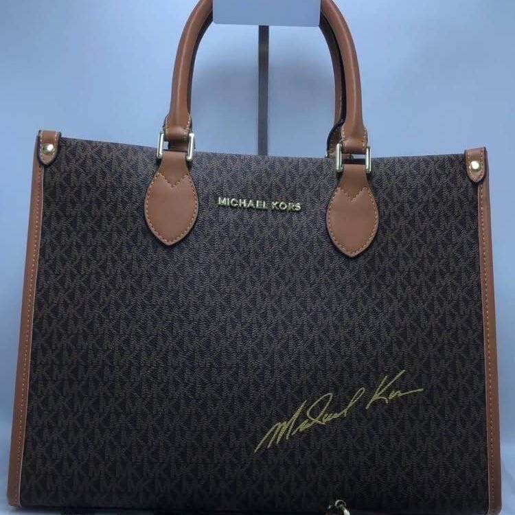 Image de Sac à main