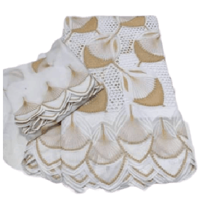 Image de Dentelle Suisse